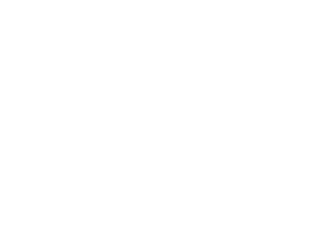 mariya-myronenko